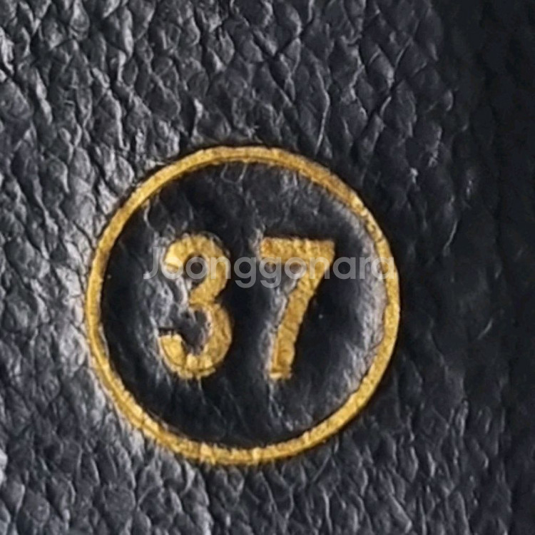 아쉬 슬립온37 235--5