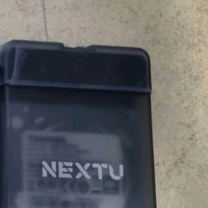 플스4 외장게임 팝니다