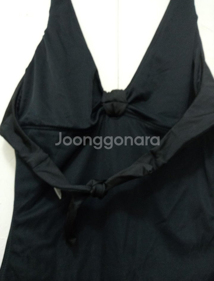 GAP BODY 모노키니 수영복S--0