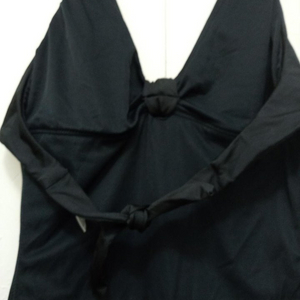 GAP BODY 모노키니 수영복S