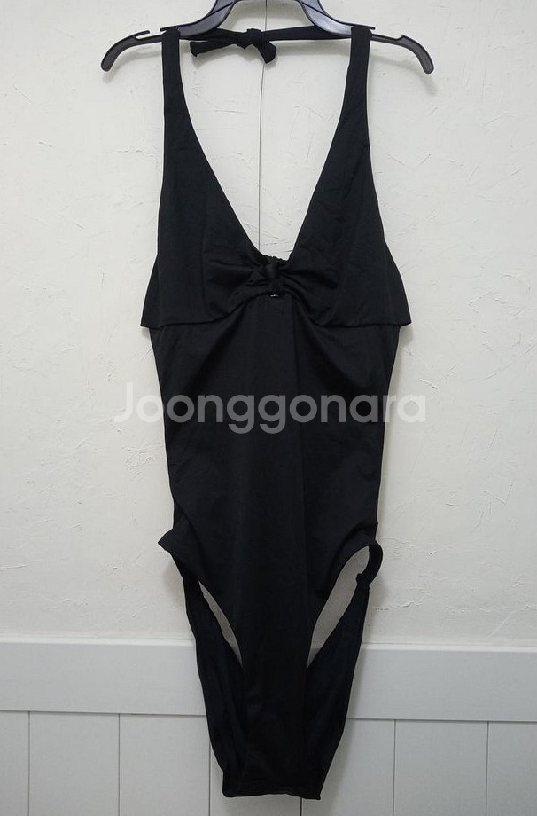 GAP BODY 모노키니 수영복S--1