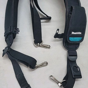 마끼다 엑스반도