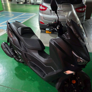 JOYMAX Z+