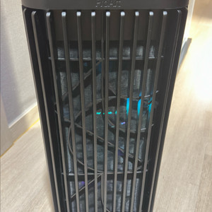i9-14900KS RTX 3080 Ti 조립PC