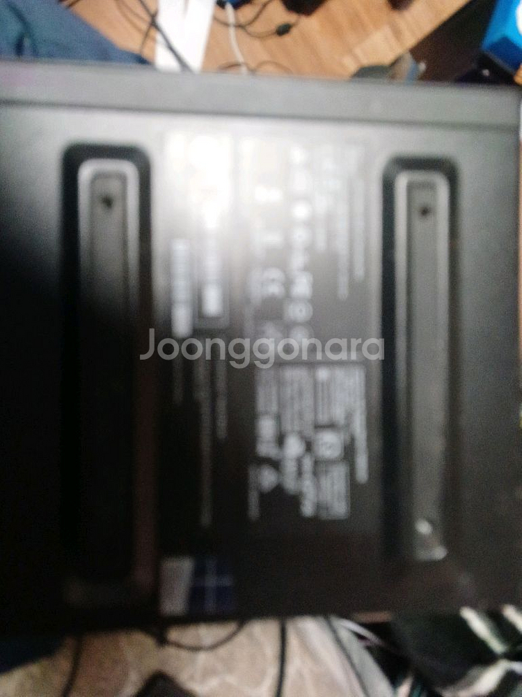 아답터--0