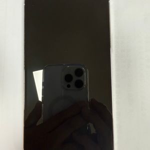 아이폰 13프로맥스 512
