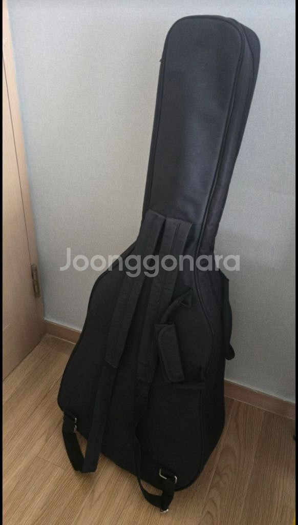 삼익 통기타--3