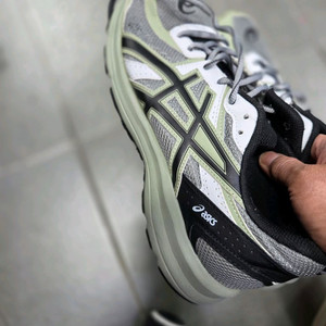 아식스280