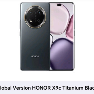 honorx9c5g.핸드폰 & GameSirX3pro