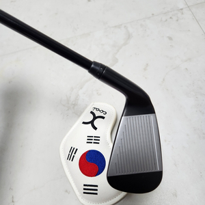 핑 G430 크로스오버 3번 19만