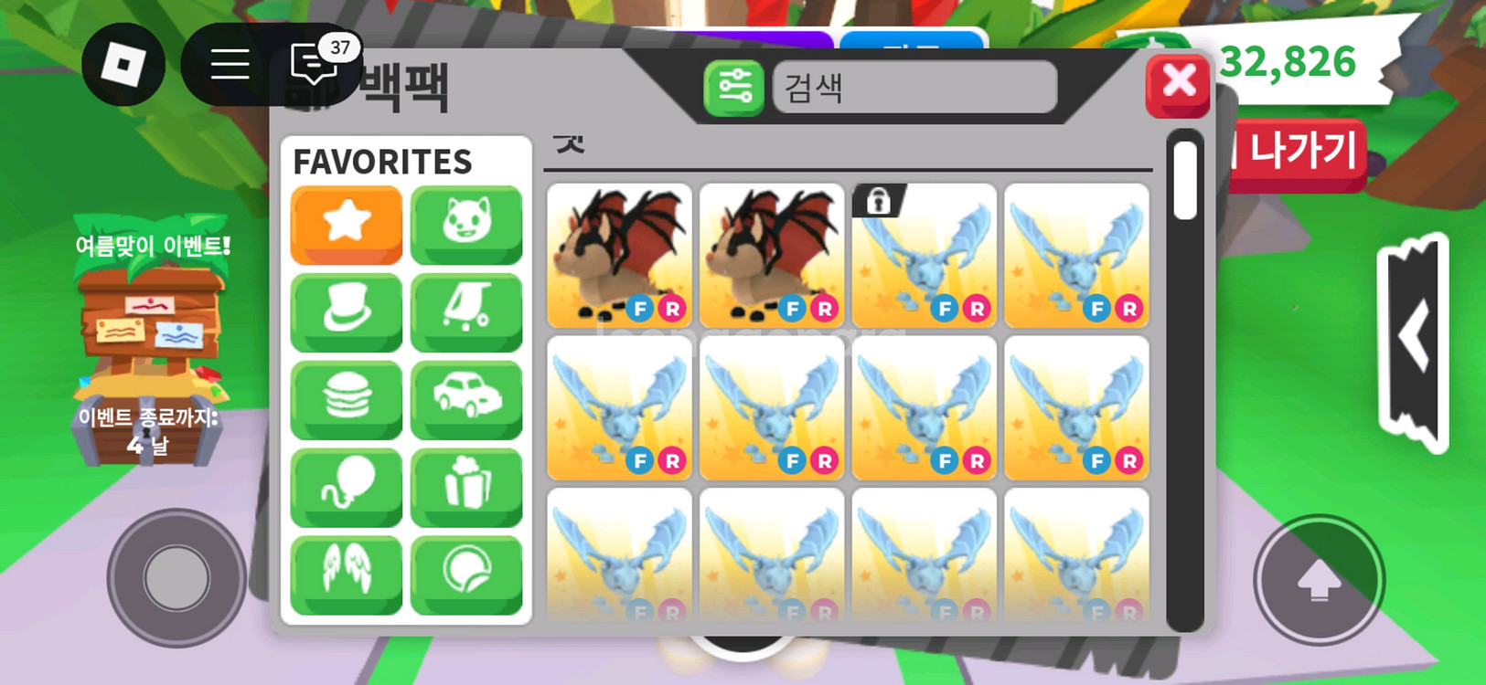 입양하세요 펫--0