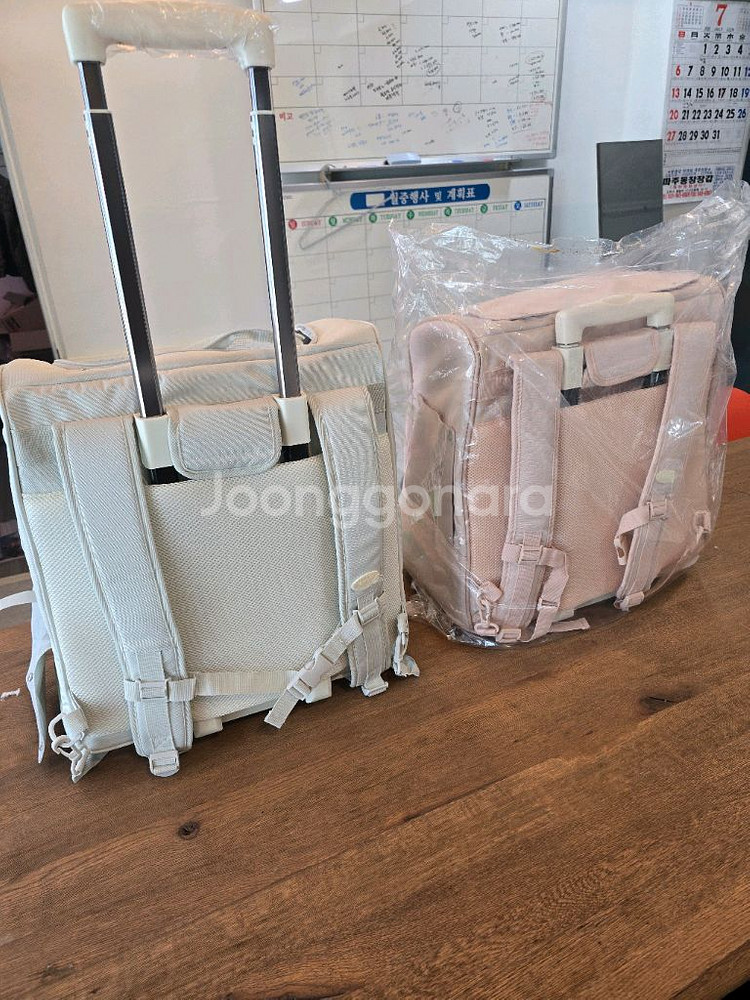 반려동물캐리어.강아지가방.고양이가방--3
