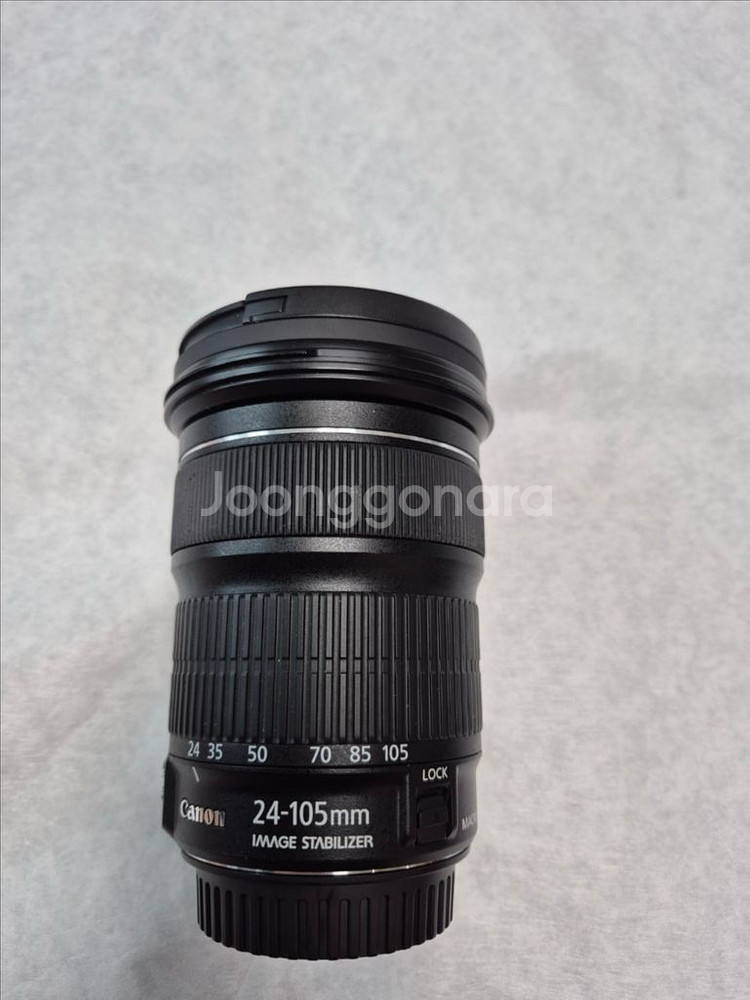 캐논 EOS 5D Mark III, EOS 20D--3