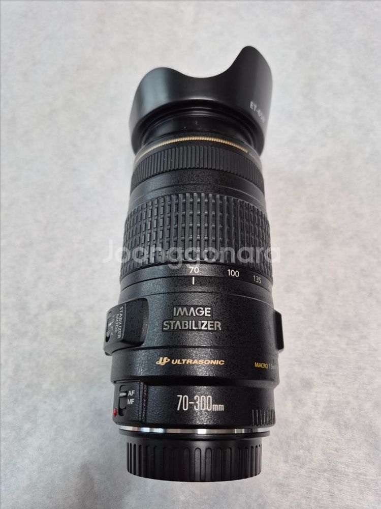 캐논 EOS 5D Mark III, EOS 20D--4