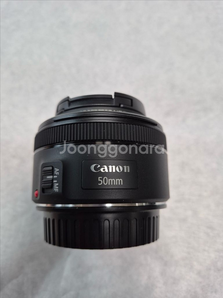 캐논 EOS 5D Mark III, EOS 20D--5