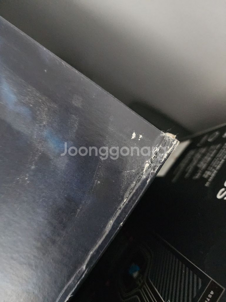 레고 해리포터 호그와트성 (71043)--1