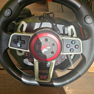 스즈카900r 레이싱휠