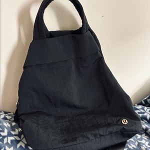 룰루레몬 토트백 20L