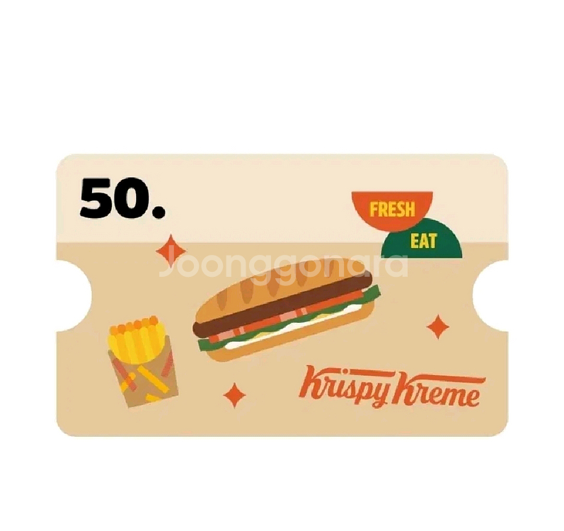롯데잇츠 기프트카드삽니다 80%--0