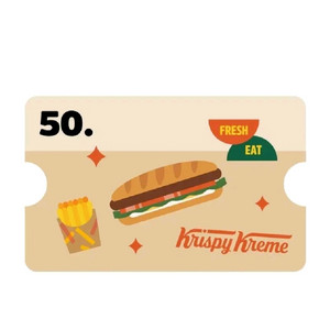 롯데잇츠 기프트카드삽니다 80%