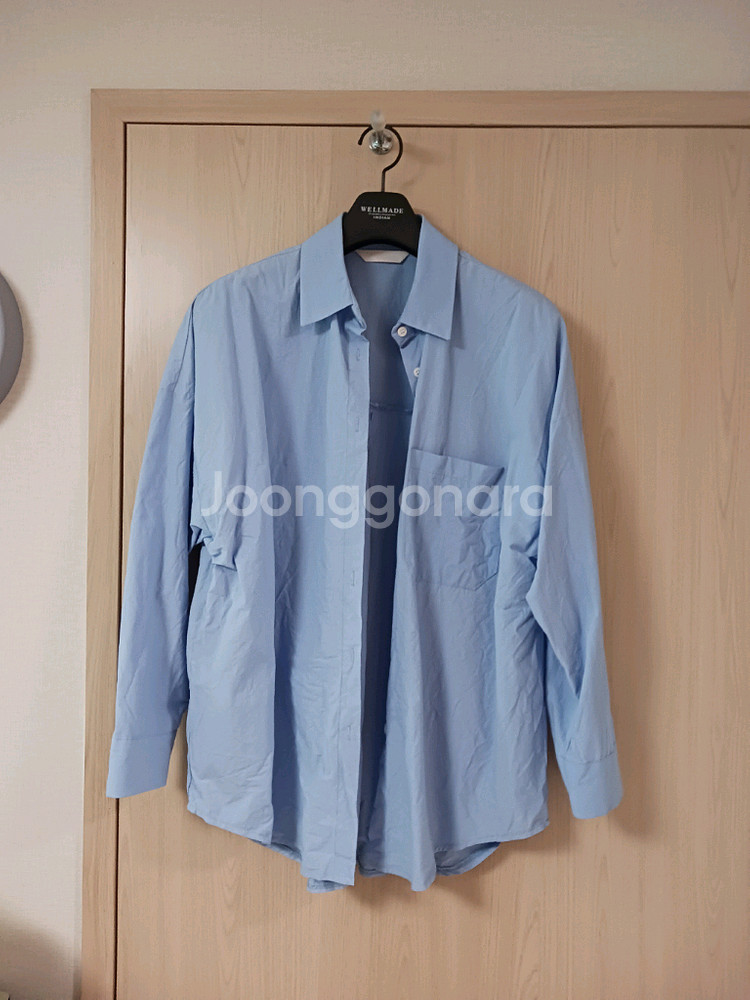 여성 셔츠 66~77 새거--0