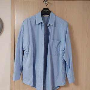 여성 셔츠 66~77 새거