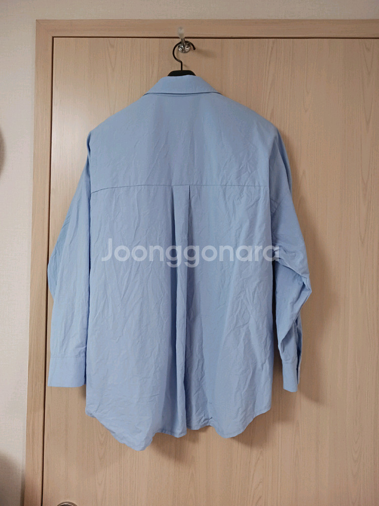 여성 셔츠 66~77 새거--1