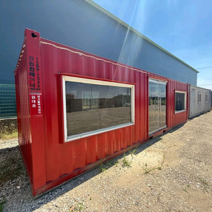 3*9 중고분양용 컨테이너