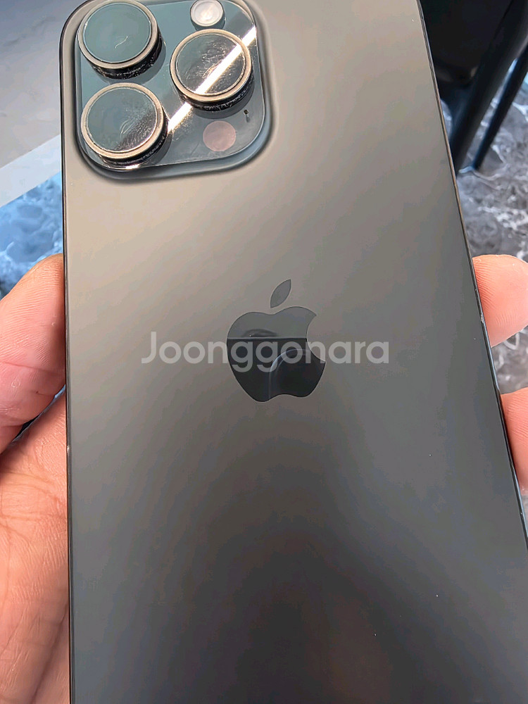 자급제 아이폰 15프로맥스 256gb 애케플1년이상--0
