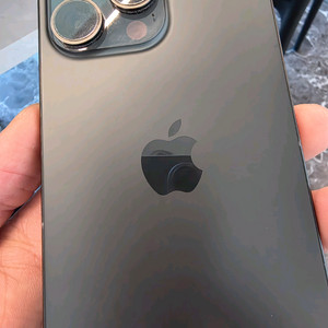 자급제 아이폰 15프로맥스 256gb 애케플1년이상