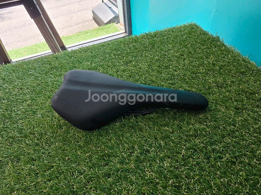 셀레 산마르코 &셀레 이탈리아 자전거인장 각각핀매--1