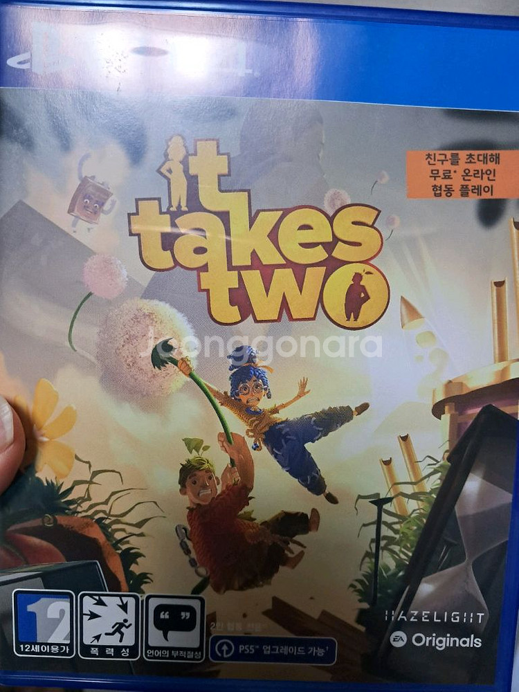 ps4 잇테이크투--0