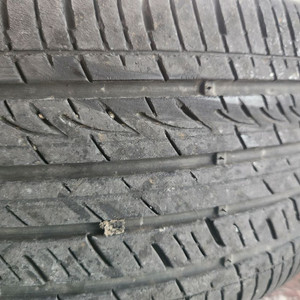 18인치휠타이어 판매