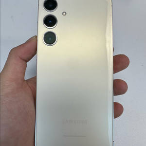갤럭시S24플러스 저렴판매기기