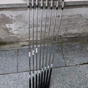 나이키 프로콤보 아이언 950r