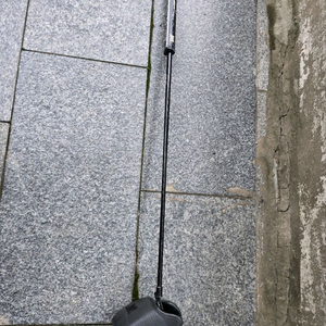 PXG GEN2 OPERATOR 말렛퍼터 34인치