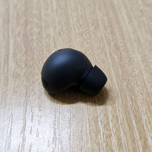 갤럭시 버즈2프로 그라파이트 왼쪽 유닛 SM-R510