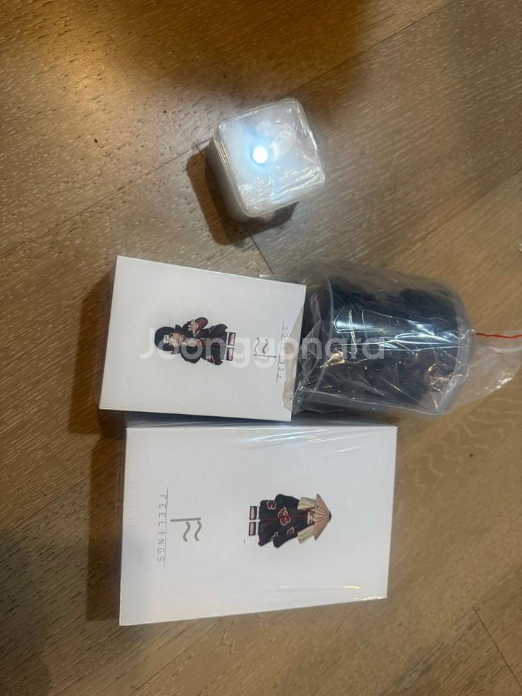 예약 거래입니다--0