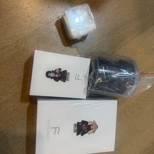 예약 거래입니다