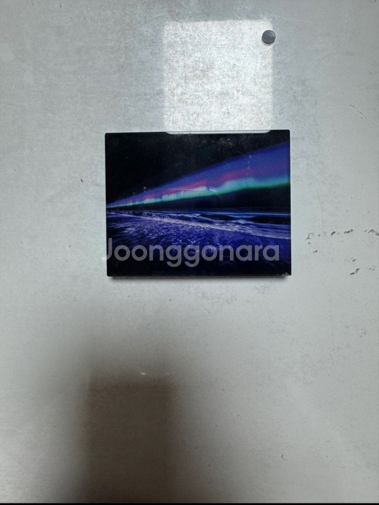 오로라 엑자 판매해요--0