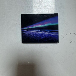 오로라 엑자 판매해요