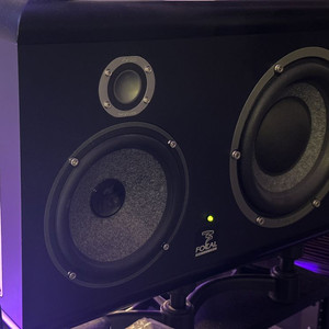 Focal Sm9 판매합니다