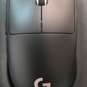 지슈라2