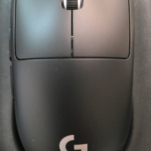지슈라2