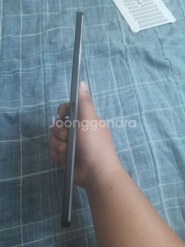 레노버 y700 3세대 정발풀박스 판매합니다아산배방--2
