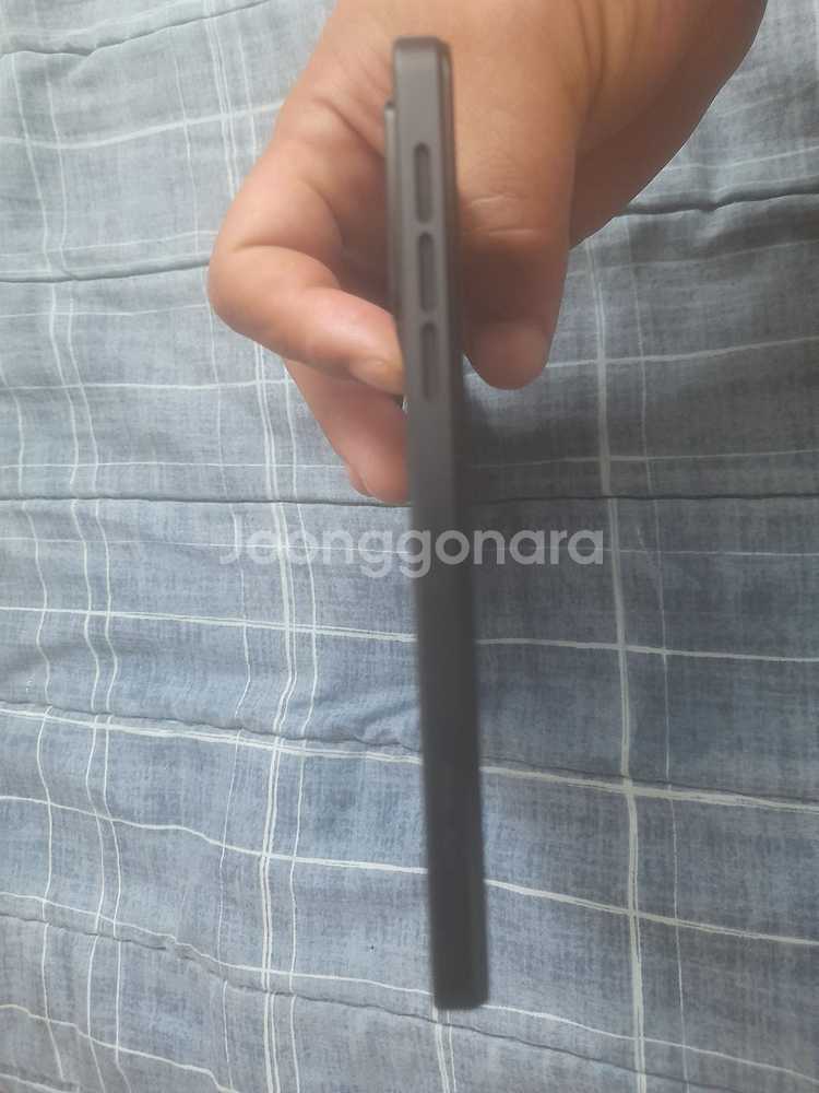 레노버 y700 3세대 정발풀박스 판매합니다아산배방--0