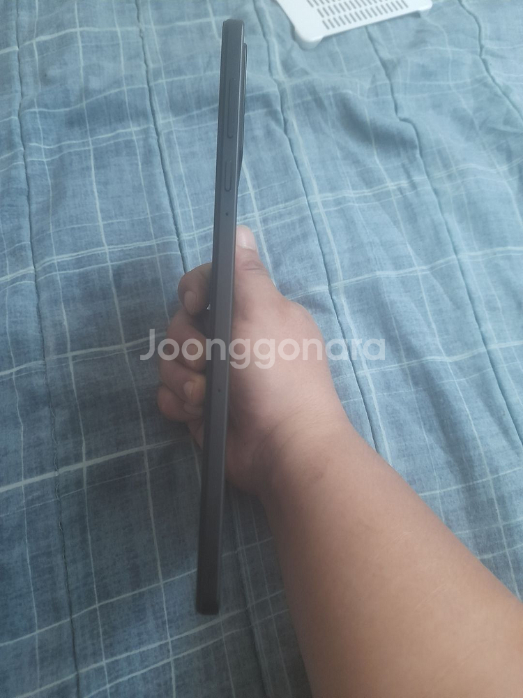 레노버 y700 3세대 정발풀박스 판매합니다아산배방--3