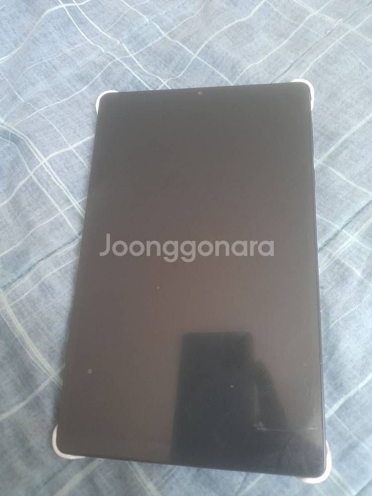 레노버 y700 3세대 정발풀박스 판매합니다아산배방--5