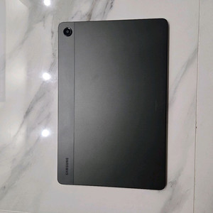 A급 ) 갤럭시탭a9 플러스 SM-X216N
