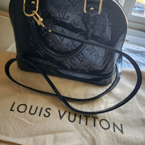 루이비통 가방